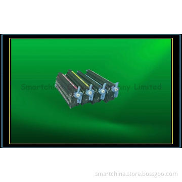 Compatible Color Toner Cartridge Q6000A
